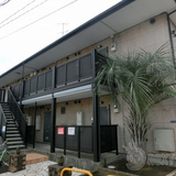 カーササガミオーツカ(CASASAGAMIOTUKA)
