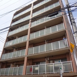サンタモニカハシモト