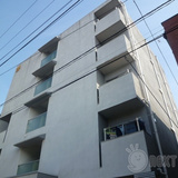 アベニュー淵野辺