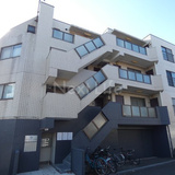 ランドフォレストつきみ野