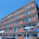 アーバン淵野辺