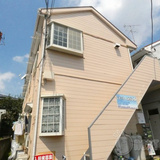 レモンホーム光が丘