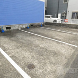 リッツハウス相模原