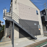 アルファカーサ