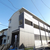 アネックスSagami