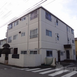アネックス岩橋