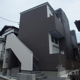 Ferris座間