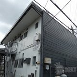 コーポ大野台