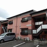 シェリーハウス