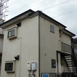 グリーンハウス共和