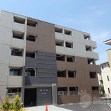 ステラメゾンイースト