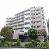 メイツ相模大野
