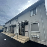 ベルウッド伍番館