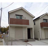 町田市野津田町戸建A棟