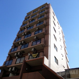 エーデルハイム