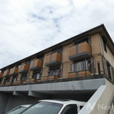 ラックスハイム鶴川台I