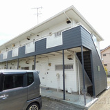 エステートSK2