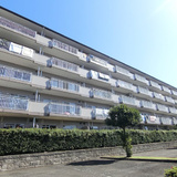 コーポレート相模原富士見