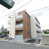 リブリ・さがみ野III