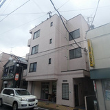 コープさがみ台