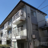 エステートピアセピリナ