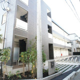 リブリ・SAOTOME