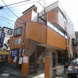 シャトレー湘南
