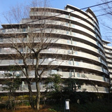 セパルレ中央林間六番館