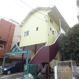 ロイヤル相模が丘