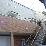 ソフィア町田