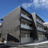 リブリ町田