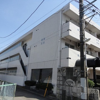 エトワール相武台