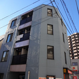 トータスハウス