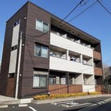 ラルーチェ