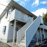 ヴェルドミールII番館