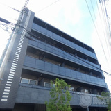 ガーラ・パークヒルズ町田