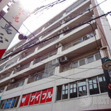 ソラ相模原(SORRA相模原)