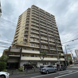 BPRレジデンス町田