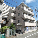 センチュリー相模原1(センチュリー相模原Ⅰ)