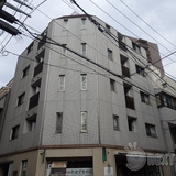 エクセルマーリエ
