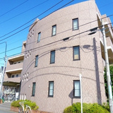 リッチモンド3