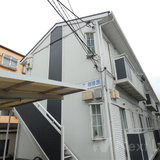 セントヒルズ相模原