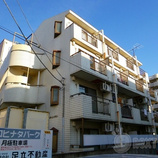 第3マンションオリト