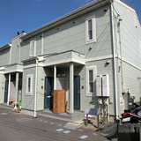 ソレアード一番館