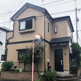 小町通戸建