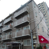 エスティーメゾン相模原(STメゾン相模原)