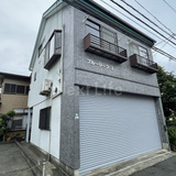 ブルーリーフ