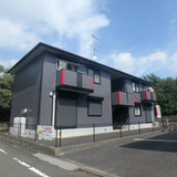 北相ハイツイー(北相ハイツイー)