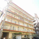 シャトレーオール