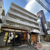 町田アネックス